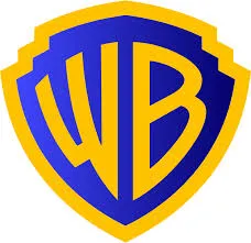 WBD